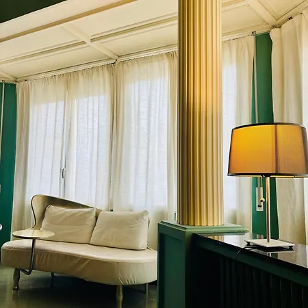 Carmen Guillemot Guest house